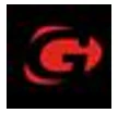 Greaves Sports logo