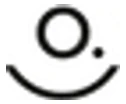 Vino logo