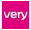 Very logo