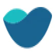Better Bathrooms logo
