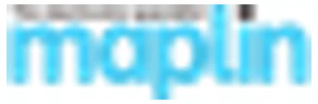 Maplin logo