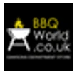 Bbqworld logo