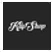 Klipshop logo