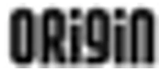 Origin Coffee logo