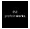 The Protein Works logo
