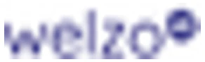 Welzo logo