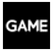 Game logo