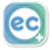 Express Chemist logo
