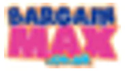 Bargainmax logo