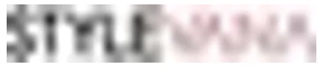 Stylevana logo
