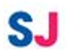 Samuel Johnston logo