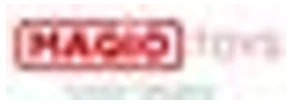 Maqio Ltd logo