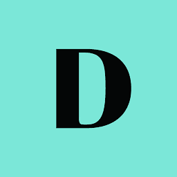 Debenhams logo