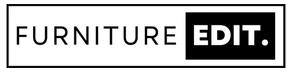 Furniture Edit logo
