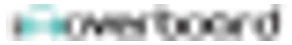 Ihoverboard logo