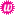 Wowcher logo