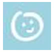 Cheeky Rascals Uk logo