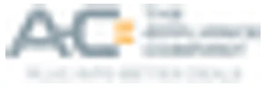 Theappliancecompany logo