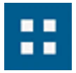 Pharmacy2u logo