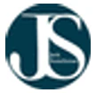 Jack Stonehouse logo