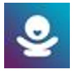 Kiddies Kingdom logo