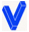 Visunext logo