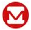 Mymemory logo