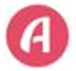 Alensa logo