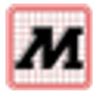 Machine Mart logo
