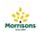 Morrisons logo
