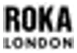 Roka London logo