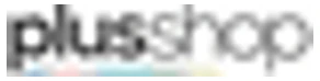 Plusshop logo