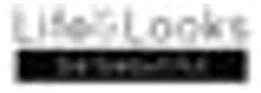 Life And Looks logo