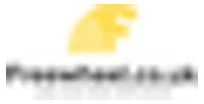 Freewheel logo