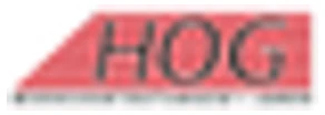 Hog logo