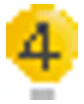 Lights 4 Living logo