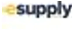 Esupply.co.uk logo