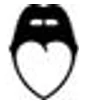 Nastygal logo