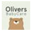 Olivers Baby Care logo