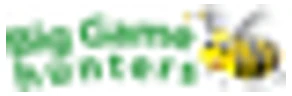 Big Game Hunters logo