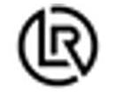 Luxe Realms logo