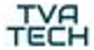 Tva Tech logo