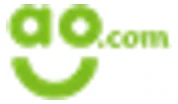 Boots Kitchen Appliances logo