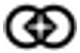 Noli logo