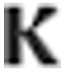 Kukoon logo