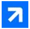 Laptops Direct logo