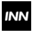 Techinn logo