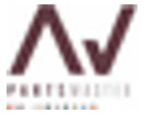 Av Partsmaster logo