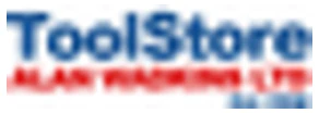 Alan Wadkins logo