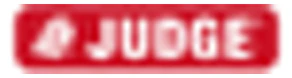 Judge Kitchenware logo